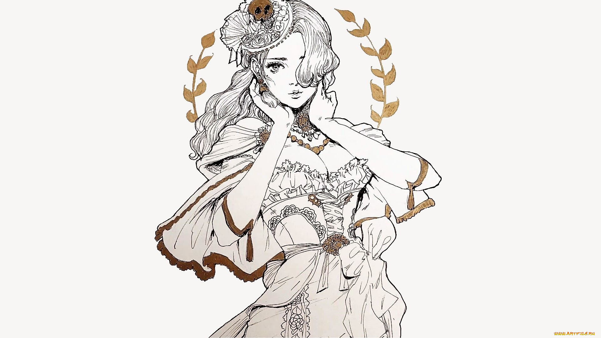 , , , 